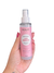 SPRAY ANTI FRIZZ - LISO PERFEITO PORAN 120ML
