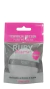 ESPONJA PARSA PÓ - COTTON - RUBY KISSES