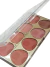 PALETA DE BLUSH - MISS ROSE - comprar online