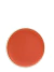 Imagem do Refil Dermacolor Camouflage Creme - Kryolan Professional Make-up