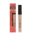 Gloss Lip Volumoso - 20 - Max Love
