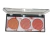TRIO DE BLUSH - MISS ROSE - Erva Doce Store