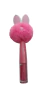 Imagem do GLOSS COELHINHO - BOBBI RARA