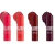Blush Stick Melom Pop - Ruby Kisses - 5g - Erva Doce Store