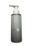 CLEANSING POWER - REMOVEDOR DE MAQUIAGEM - ISABELA SALGADO - comprar online