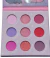 PALETA DE SOMBRAS STICH na internet