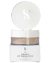 PÓ SOLTO TRANSLUCIDO BBEAUTY - SBEAUTY (SUELEN MAKEUP) - comprar online