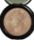 ILUMINADOR COMPACTO - ROSE - SHARLYNE SILVA - comprar online