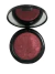 BLUSH COMPACTO - N202 - SHARLYNE SILVA
