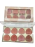 PALETA DE BLUSH - MISS ROSE