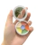 Concealer Circle - Neutralizer - Kryolan Professional Makeup - Erva Doce Store