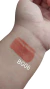 Gloss Laqueado - Glass - Ruby Rose - Erva Doce Store