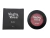 Blush Cairo - Negra Rosa 5g
