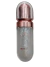 GLOSS LABIAL - BAOLI BEAUTY - comprar online