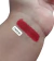 BATOM ULTRA MATTE - MELU BY RUBY ROSE