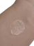 Gloss Lip Volumoso - 20 - Max Love - comprar online