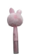 GLOSS COELHINHO - BOBBI RARA - Erva Doce Store