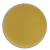 Refil Dermacolor Camouflage Creme - Kryolan Professional Make-up