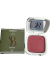 Imagem do Blush Cremoso - Colore - SkinBlend by Sharlyne