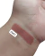 BATOM ULTRA MATTE - MELU BY RUBY ROSE - loja online