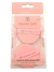 ESPONJAS DUO - SABRINA SATO - comprar online