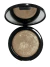 ILUMINADOR COMPACTO - SHINE - SHARLYNE SILVA