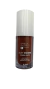 SOMBRA LIQUIDA - SOFT POWER - ISABELA SALGADO - comprar online