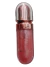 GLOSS LABIAL - BAOLI BEAUTY - Erva Doce Store