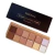 PALETA DE CORRETIVO/BASE - 12 COLORS FOUNDATION CREAM - VERÔNNI - Erva Doce Store
