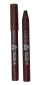 LAPIS LABIAL - CONTORNO PARA LABIOS - 2X1 - PINK 21 COSMETICS - comprar online