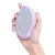 PEDRA DEPILADORA - EPILATOR - comprar online
