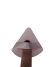 Trio de Esponjas Puff - comprar online