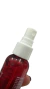 BLINDADO SEALER - 60ML - KYLIO - Erva Doce Store