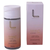 Tonico Facial- Livia Diniz- 150ml - comprar online