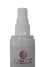 Bruma Hidrafix - Trezz - 120ml - comprar online