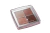 Paleta de Contornos - Pro Sculpting - Nathalia Capelo - comprar online