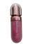 GLOSS LABIAL - BAOLI BEAUTY - loja online