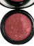 BLUSH COMPACTO - N202 - SHARLYNE SILVA - comprar online