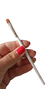 PINCEL ESFUMAR KYLIO C001 - comprar online