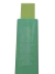 TONICO DE LIMPEZA FACIAL - MAX LOVE na internet