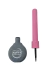 DELINEADOR LIQUIDO - SUPER BLACK - HELLO MINI - comprar online