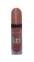 BATOM LIQUIDTO MATTE - MISS ROYAL BEAUTIFUL