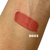 Gloss Laqueado - Glass - Ruby Rose - comprar online