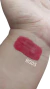 Gloss Laqueado - Glass - Ruby Rose na internet