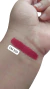 BATOM ULTRA MATTE - MELU BY RUBY ROSE