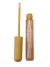 GLOSS LABIAL - GLOW LOVE - LIP BALM COM MEL DE ABELHA - comprar online