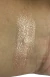 ILUMINADOR COMPACTO - SHINE - SHARLYNE SILVA na internet