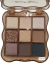 PALETA DE SOMBRAS - LUCKY TIME! - AMOR ANJO - loja online
