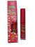 GLOSS LABIAL - BABA SOUL CHEIRINHO DE CHICLETE - SOUL COSMETICOS na internet