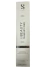 Bruma fixadora - Suelen Beauty 250ml - Erva Doce Store